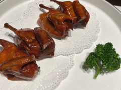 -渔人码头(中南店)