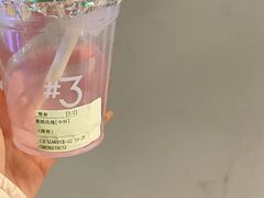 -好彩猪肚鸡(正弘城店)