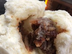 -昆明冠生园·蛋糕·面包(南强街店)