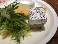 -素满香·食养自助(天一广场店)