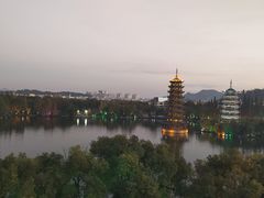 -佰迪乐KTV(阳桥店)