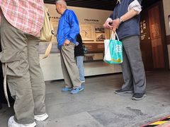-郭守敬纪念馆