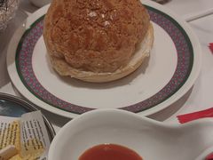 -香港新曜记茶餐厅(星耀城店)