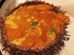 -徐记海鲜·宴会(大唐西市|丰庆店)