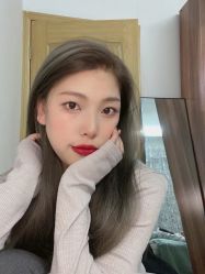 -Y-STUDIO原理