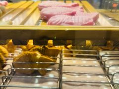 -粉粉乐鲷鱼烧(美罗城店)