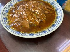 -协顺园回头馆(南顺城路店)