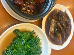 -牧羊餐厅