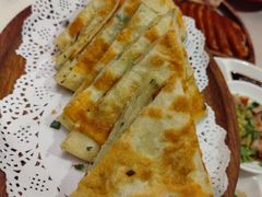 -花家八爷府(王府井·故宫店)