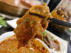 -迎宾楼(解放西街店)