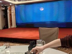 -巴音浩日娲酒楼(双林东路店)