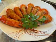 -味仙居(环城南路店)