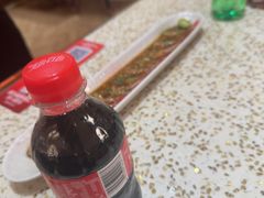 -小董哥烤串·爆汁大油边(故宫店)