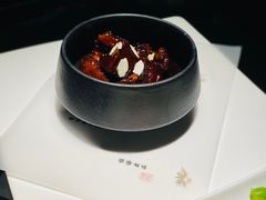 -桂语山房(满觉陇店)