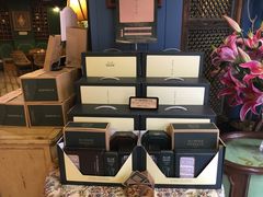 -赵小姐的店(鼓浪屿三友店)