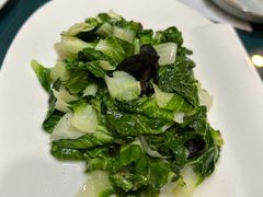 -南京金牛湖巨碗鱼头