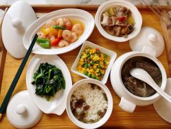 -星乐宝·沁漫月子中心(宝龙一城店)
