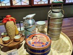 -华山263老字号品牌馆