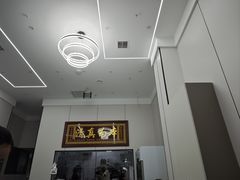 -清真兰州手抓羊肉餐厅