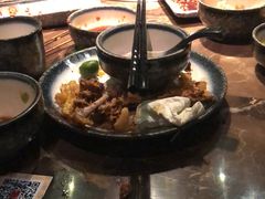 -同仁四季椰子鸡(海岸城天利店)