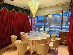 -顺味凤城·顺德菜专门店(九六广场店)