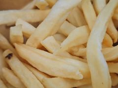 -魏家凉皮(博水商务大厦店)