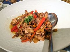 -时间仓(湘江世纪城店)