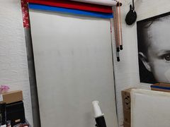 -同济摄影·柯达照相馆