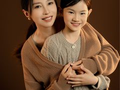 -中粮·祥云小镇