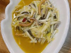 -老牛窝里(总店)