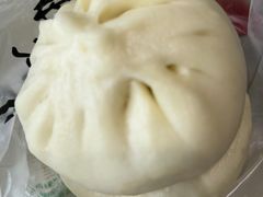 -紫光园清真北京小吃(正阳大街店)