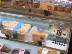 -琳琅LIN LANG(解放店)