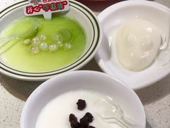 -芭夯兔·兔肉汤锅(新都店)