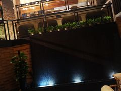 -汤沐邑温泉会馆