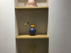 -果铺