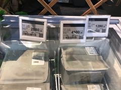 -Olé精品超市(广州太古汇店)