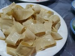 -鑫龙火锅城(青岛分店)
