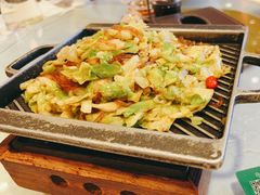 -紫光园(顺义店)