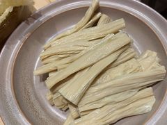 -牛腩之旅·牛腩牛杂煲(光启城美食城店)