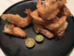 -四季民福烤鸭店(前门店)