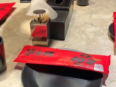 -沪小胖小龙虾(淮海中路旗舰店)