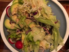 -JUKEBOX玖部音乐餐厅(华侨城店)