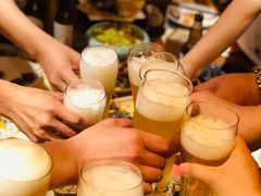 -醉三巡酒馆(浑南店)