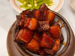 -海富门·带鱼·淮扬菜·粤菜(甘家口店)