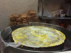 -清真·二嫂子煎饼果子(鼓楼旗舰形象店)