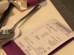 -太兴餐厅(东方广场分店)