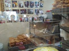 -清真·二嫂子煎饼果子(鼓楼旗舰形象店)