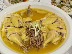 -珍之宝御品·寻味顺德(容桂渔人码头店)