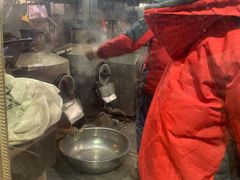 -栗满秋(燕丰西坝河店)