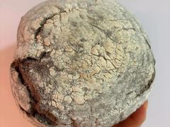 -佐敦面包铺·JORDAN BAKERY